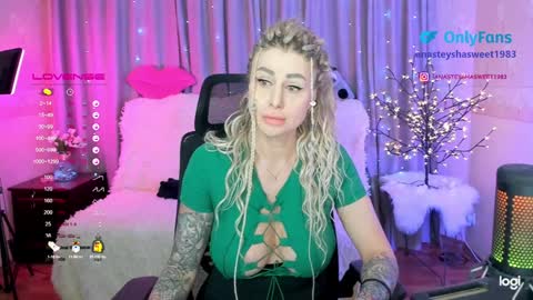 you can call baby Anna my goddess online show from January 17, 2025, 2:39 pm