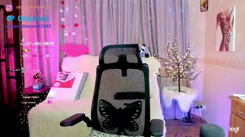 you can call baby Anna my goddess online show from February 18, 2025, 1:11 pm