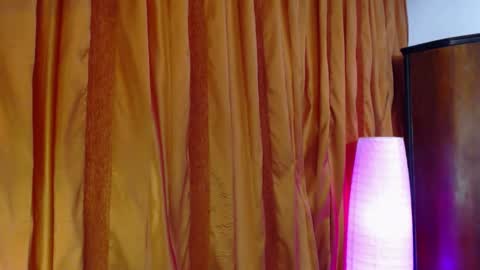 your_wild_fantasy online show from December 13, 2025, 7:53 pm