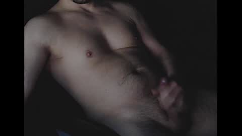  Your Wish online show from March 9, 2025, 12:31 pm