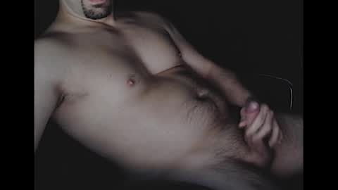  Your Wish online show from November 19, 2025, 7:14 pm