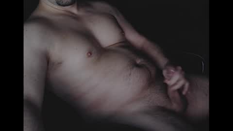  Your Wish online show from December 14, 2025, 12:43 pm