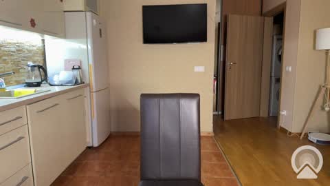 Helga Only Fans My nickname is Your Wife. online show from December 5, 2024, 12:33 pm