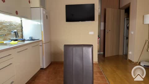 Helga Only Fans My nickname is Your Wife. online show from December 7, 2024, 3:14 am