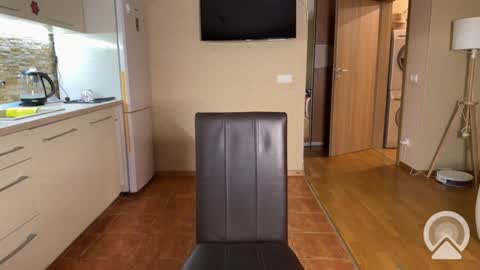 Helga Only Fans My nickname is Your Wife. online show from December 7, 2024, 1:18 pm