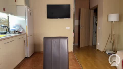 Helga Only Fans My nickname is Your Wife. online show from December 9, 2024, 1:02 pm