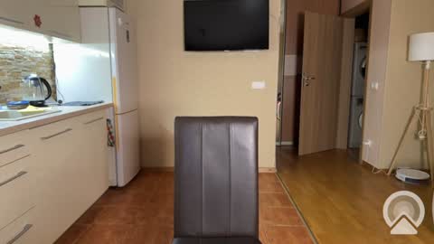 Helga Only Fans My nickname is Your Wife. online show from December 10, 2024, 2:38 am