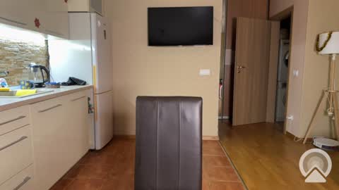 Helga Only Fans My nickname is Your Wife. online show from December 11, 2024, 3:35 am