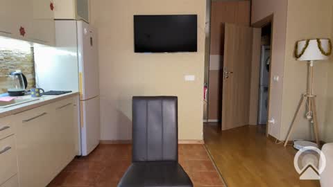 Helga Only Fans My nickname is Your Wife. online show from December 12, 2024, 8:25 am