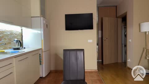 Helga Only Fans My nickname is Your Wife. online show from January 17, 2025, 1:35 pm