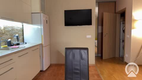 Helga Only Fans My nickname is Your Wife. online show from February 11, 2025, 3:18 pm