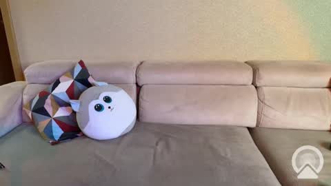 Helga Only Fans My nickname is Your Wife. online show from February 15, 2025, 2:22 pm