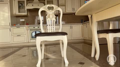 Helga Only Fans My nickname is Your Wife. online show from November 23, 2025, 8:25 am