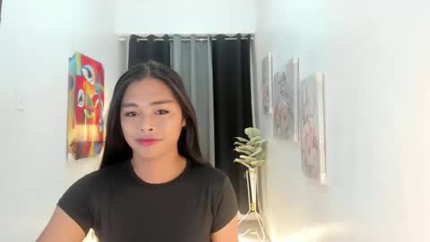 yourangelofsex online show from April 1, 2026, 6:47 am