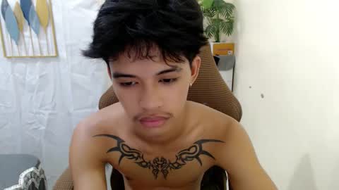 Snapshot of yourasian_eric chatting on May 31, 2026, 4:53 am yourasian_eric online show from May 31, 2026, 4:53 am