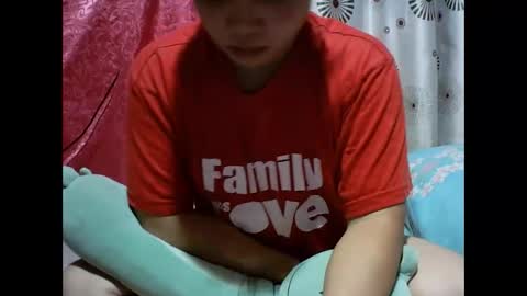 yourasian_lover29 online show from December 15, 2025, 1:04 pm