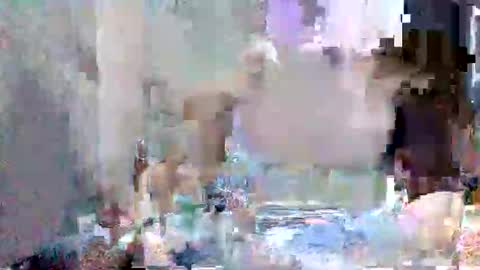 yourasian_lover29 online show from April 26, 2026, 1:47 am