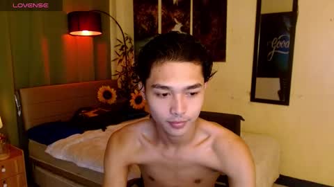 Snapshot of yourasiancarl chatting on November 8, 2025, 3:01 pm yourasiancarl online show from November 8, 2025, 3:01 pm