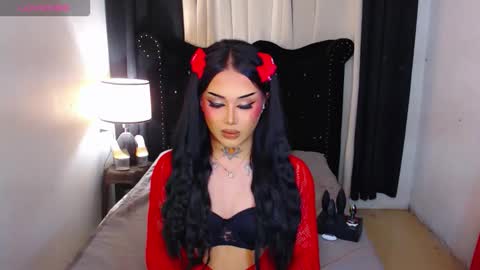 kim online show from February 28, 2026, 6:09 pm