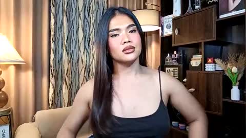 pattyvdp online show from February 13, 2026, 1:56 am