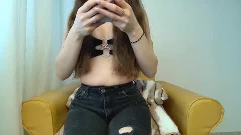 Jo online show from February 21, 2026, 9:54 am