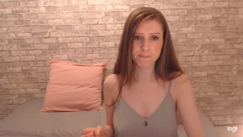 Snapshot of yourbabybaby01 chatting on March 11, 2025, 2:21 am Sasha FOLLOW ME online show from March 11, 2025, 2:21 am