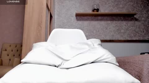 Snapshot of yourbabymarie chatting on January 11, 2025, 3:34 am Marie PVT IS OPEN -- LOVENSE IS ON online show from January 11, 2025, 3:34 am