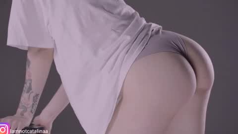 YourBabyPearl online show from November 23, 2025, 5:57 pm