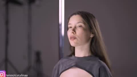 YourBabyPearl online show from November 29, 2025, 7:28 pm