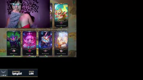 Val Honey online show from March 3, 2026, 2:18 am