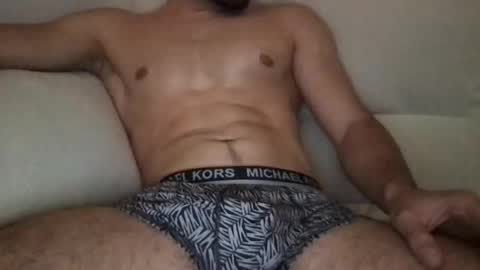 yourbigcutecocc online show from May 27, 2026, 11:46 pm