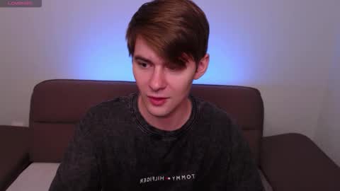 Snapshot of yourbilly chatting on October 3, 2025, 2:08 am Billy online show from October 3, 2025, 2:08 am