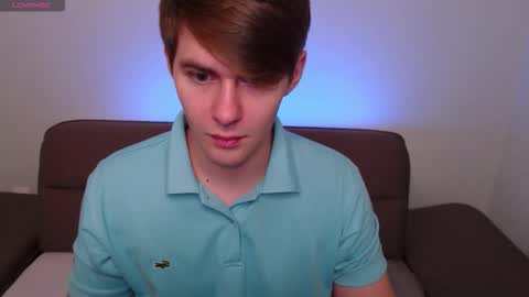 Snapshot of yourbilly chatting on October 4, 2025, 1:36 am Billy online show from October 4, 2025, 1:36 am