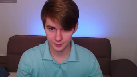 Snapshot of yourbilly chatting on October 7, 2025, 1:03 am Billy online show from October 7, 2025, 1:03 am