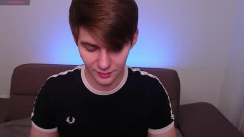 Snapshot of yourbilly chatting on October 13, 2025, 1:16 am Billy online show from October 13, 2025, 1:16 am