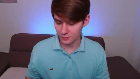 Snapshot of yourbilly chatting on October 14, 2025, 1:06 am Billy online show from October 14, 2025, 1:06 am