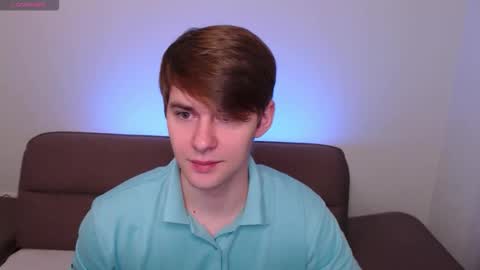 Snapshot of yourbilly chatting on October 19, 2025, 1:39 am Billy online show from October 19, 2025, 1:39 am