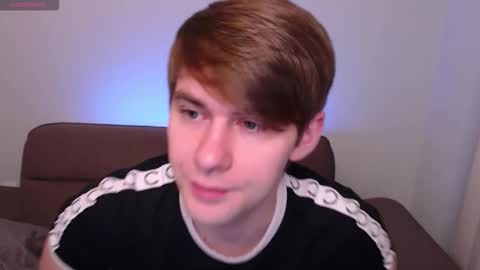 Snapshot of yourbilly chatting on October 20, 2025, 1:06 am Billy online show from October 20, 2025, 1:06 am