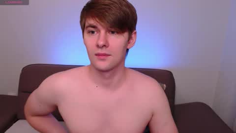 Snapshot of yourbilly chatting on October 23, 2025, 2:11 am Billy online show from October 23, 2025, 2:11 am