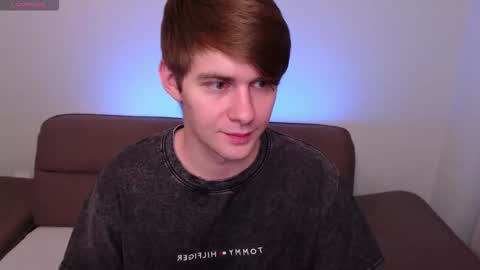 Snapshot of yourbilly chatting on October 24, 2025, 12:52 am Billy online show from October 24, 2025, 12:52 am