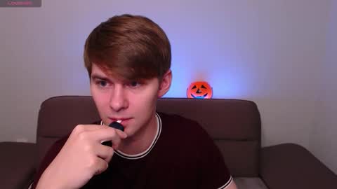 Snapshot of yourbilly chatting on October 27, 2025, 3:54 am Billy online show from October 27, 2025, 3:54 am