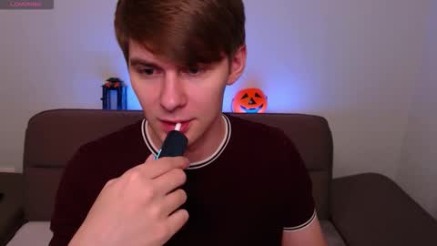 Snapshot of yourbilly chatting on October 29, 2025, 2:47 am Billy online show from October 29, 2025, 2:47 am