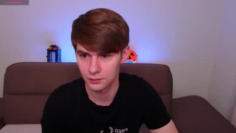 Snapshot of yourbilly chatting on October 31, 2025, 4:02 am Billy online show from October 31, 2025, 4:02 am