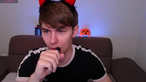 Snapshot of yourbilly chatting on November 1, 2025, 1:18 am Billy online show from November 1, 2025, 1:18 am