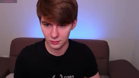 Snapshot of yourbilly chatting on November 6, 2025, 12:33 am Billy online show from November 6, 2025, 12:33 am