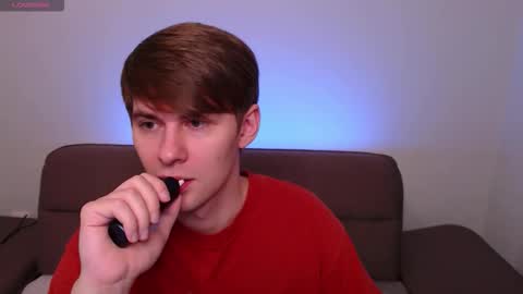 Snapshot of yourbilly chatting on November 8, 2025, 1:39 am Billy online show from November 8, 2025, 1:39 am