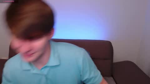 Snapshot of yourbilly chatting on November 10, 2025, 4:44 am Billy online show from November 10, 2025, 4:44 am