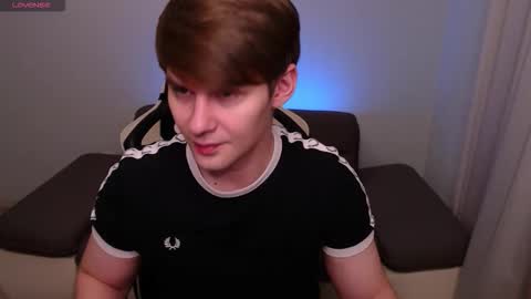 Snapshot of yourbilly chatting on November 13, 2025, 1:15 am Billy online show from November 13, 2025, 1:15 am