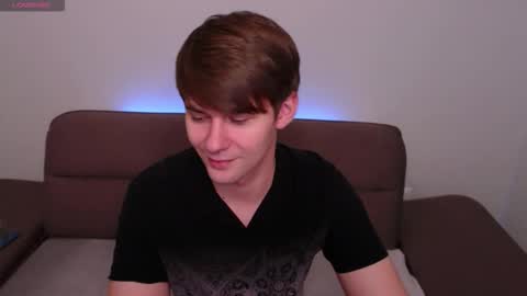 Snapshot of yourbilly chatting on November 15, 2025, 2:42 am Billy online show from November 15, 2025, 2:42 am