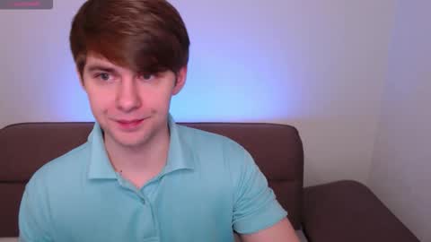 Billy online show from November 24, 2025, 1:49 am